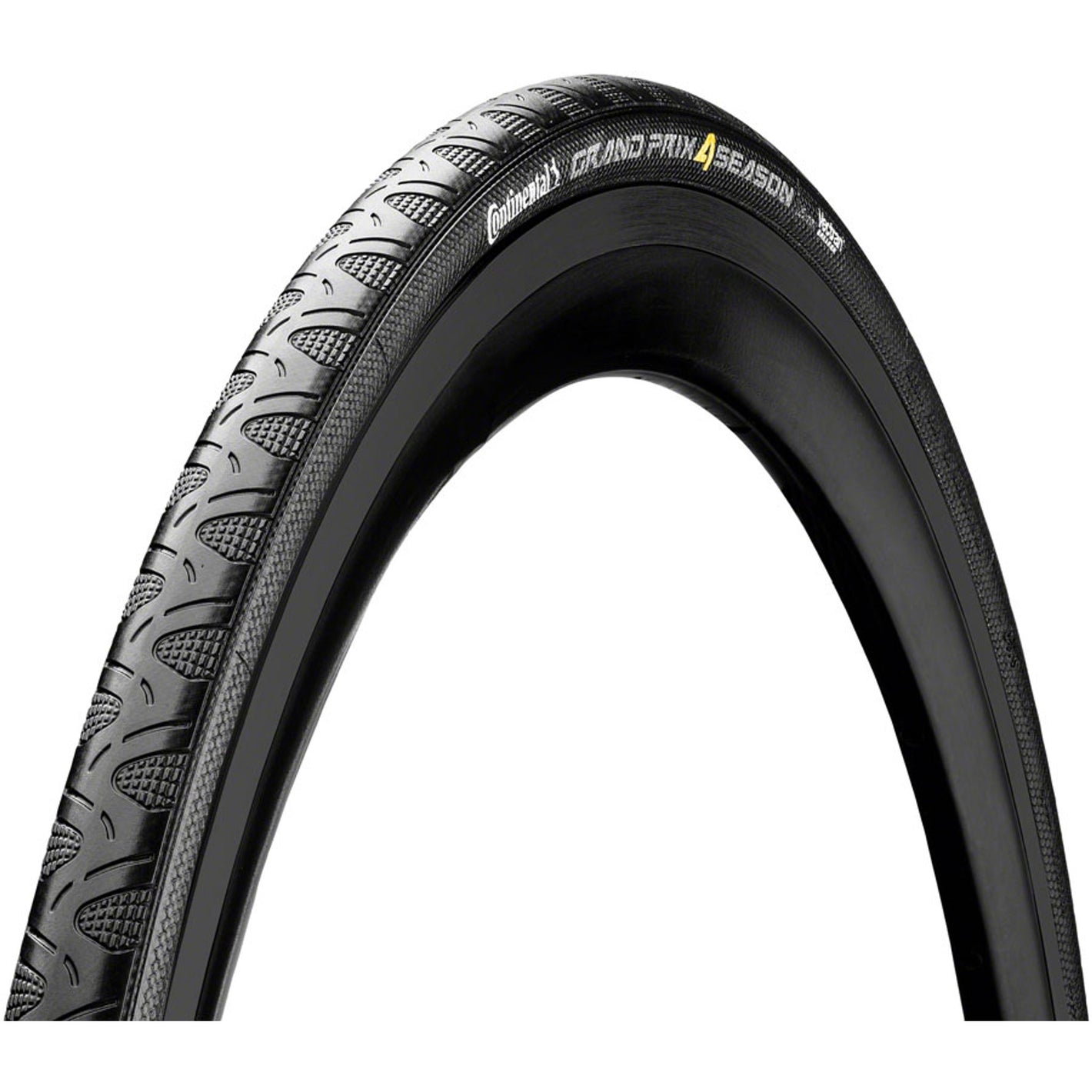 Grand Prix 4-Season Tire