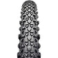 Traffic Tire
