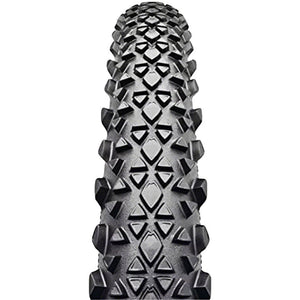 Traffic Tire