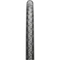Grand Prix 4-Season Tire