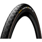 Grand Prix 4-Season Tire