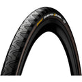 Grand Prix 4-Season Tire
