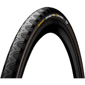 Grand Prix 4-Season Tire