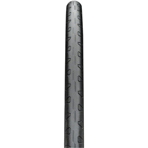 Super Sport Plus Tire