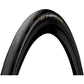 Grand Sport Race Tire