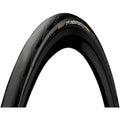 Grand Sport Race Tire