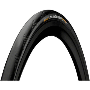 Grand Sport Race Tire