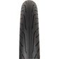Stickin' Tires