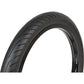 Stickin' Tires