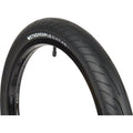 Stickin' Tires