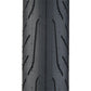 Stickin' Tires