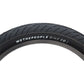 Stickin' Tires