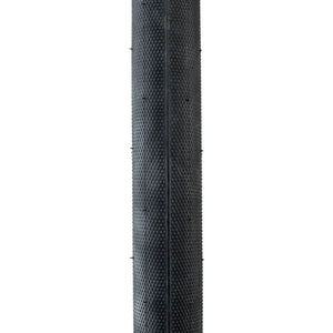 Contact Speed Tire