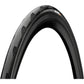 Grand Prix 5000 Tire
