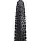 Dubnital Tire