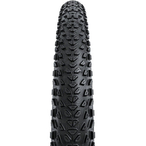 Dubnital Tire