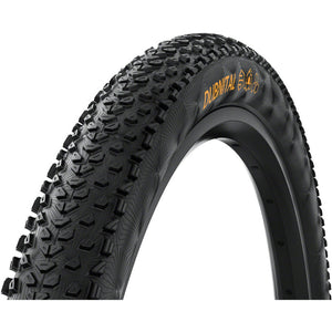 Dubnital Tire
