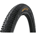 Dubnital Tire
