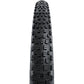 Trinotal Tire