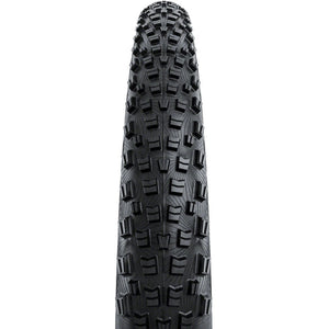 Trinotal Tire