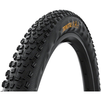 Trinotal Tire