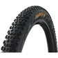Trinotal Tire