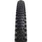 Magnotal Tire