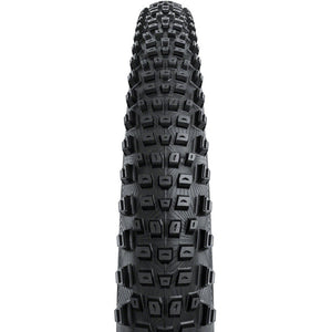 Magnotal Tire