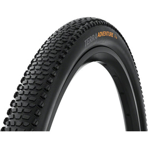 Terra Adventure Tire