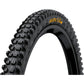 Argotal Tire