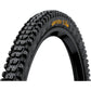 Kryptotal Rear Tire