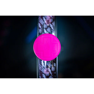 Stealth Tubeless Tag Holder