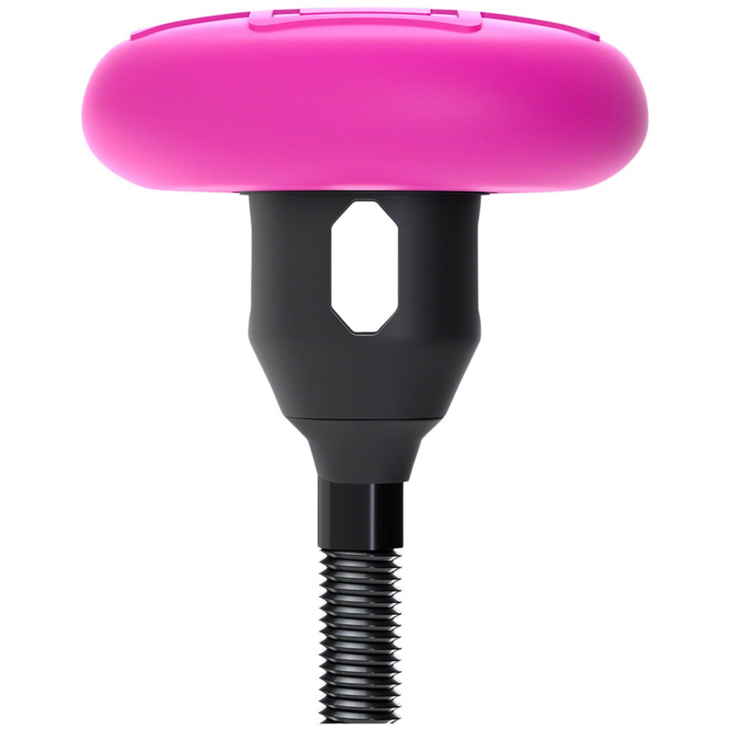 Stealth Tubeless Tag Holder