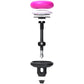 Stealth Tubeless Tag Holder & Valve Kit