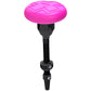 Stealth Tubeless Tag Holder & Valve Kit