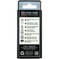 Tubeless Exo-Core Valves