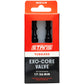 Tubeless Exo-Core Valves