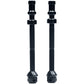 Tubeless Exo-Core Valves