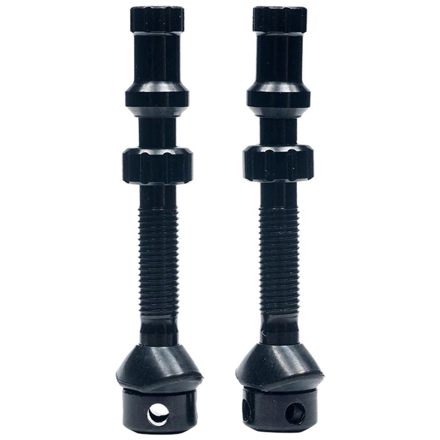 Tubeless Universal+ Valves