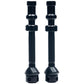 Tubeless Universal+ Valves