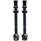 Tubeless Universal+ Valves