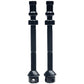 Tubeless Universal+ Valves