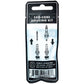Tubeless Exo-Core Housing Kit