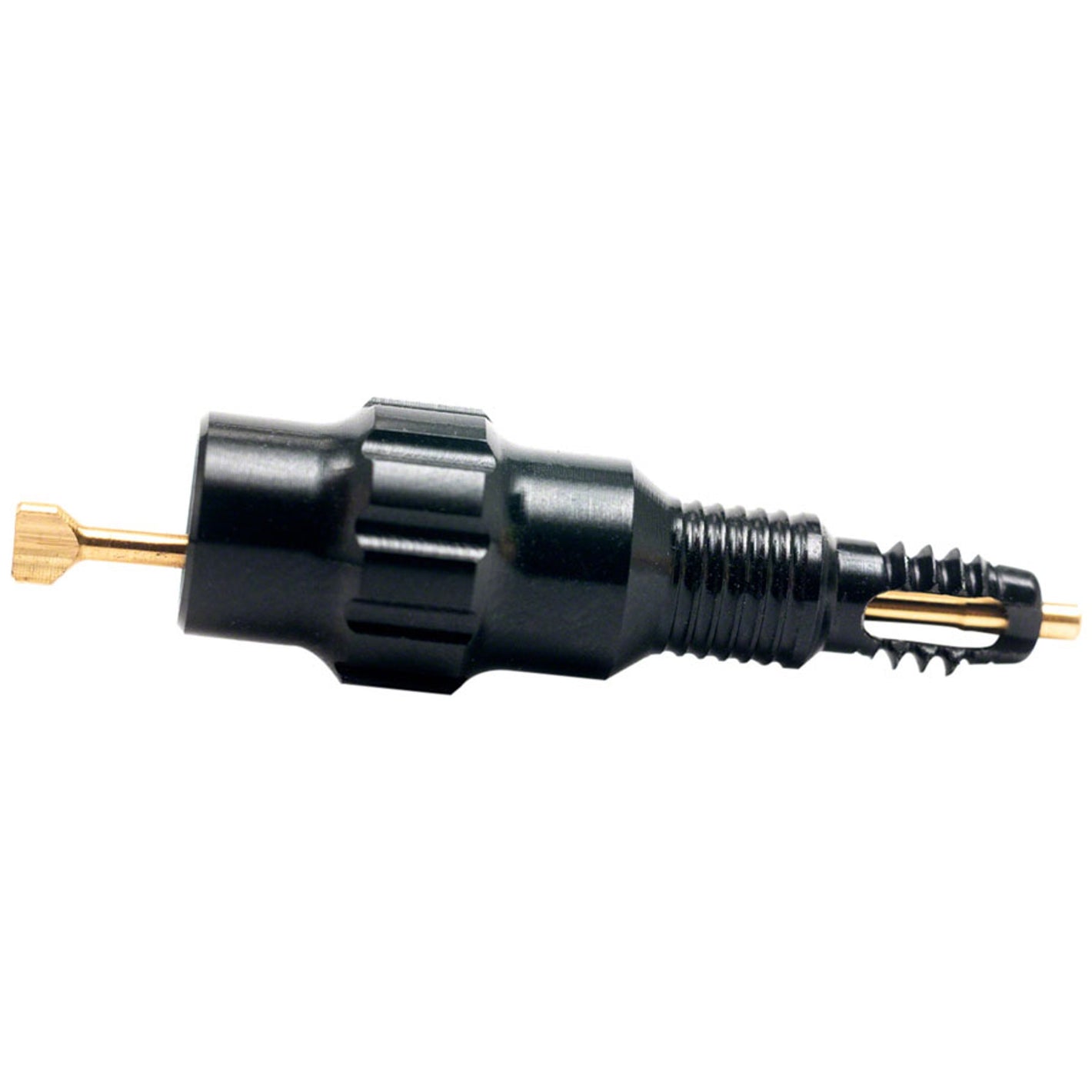 Tubeless Exo-Core Housing Kit