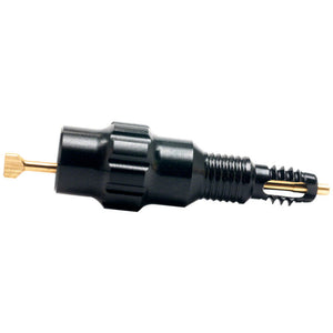 Tubeless Exo-Core Housing Kit