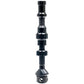 Tubeless Valve Cap Color Kit