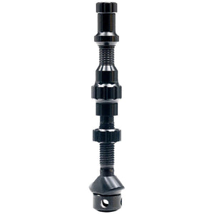 Tubeless Valve Cap Color Kit