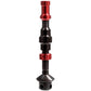 Tubeless Valve Cap Color Kit