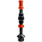 Tubeless Valve Cap Color Kit