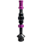 Tubeless Valve Cap Color Kit